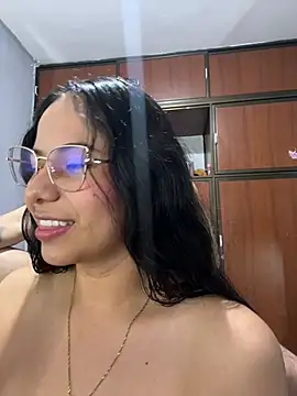 ColombianSexyCouple  online show from July 2026 06:47:02 AM