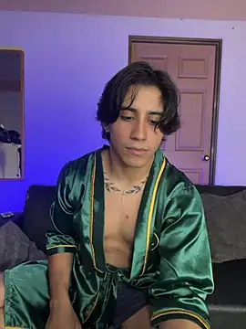 Snapshot of Alexx_Cano_ chatting on July 2026 05:34:01 AM Alexx Cano online show from July 2026 05:34:01 AM