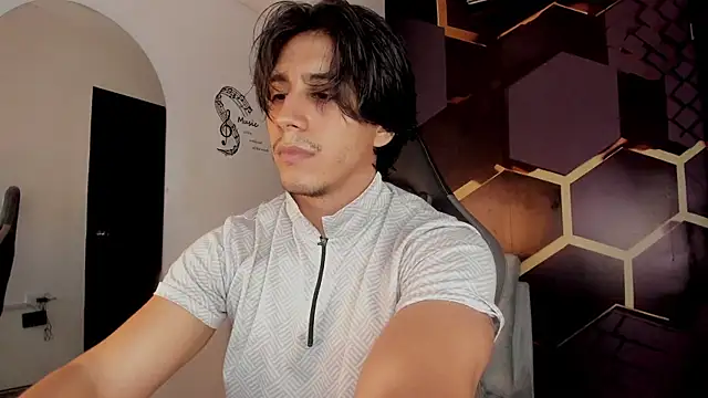 Snapshot of Alexx_Cano_ chatting on August 2026 03:08:02 AM Alexx Cano online show from August 2026 03:08:02 AM