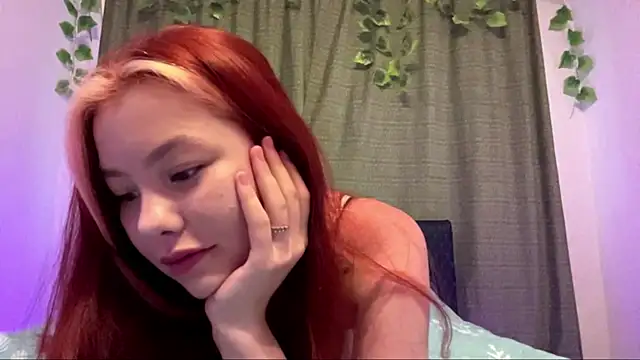 TheTavernLegend online show from July 2026 08:40:02 PM