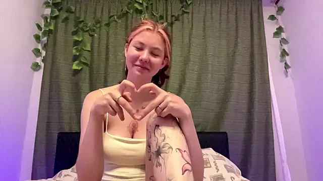 TheTavernLegend online show from August 2026 01:05:01 PM
