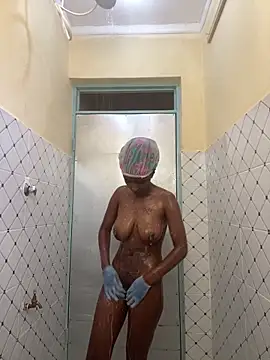 Snapshot of wetfelisha chatting on June 2026 07:55:02 AM wetfelisha online show from June 2026 07:55:02 AM