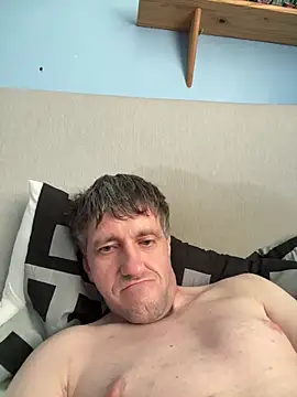 Snapshot of paul27271 chatting on June 2026 07:55:02 AM paul27271 online show from June 2026 07:55:02 AM