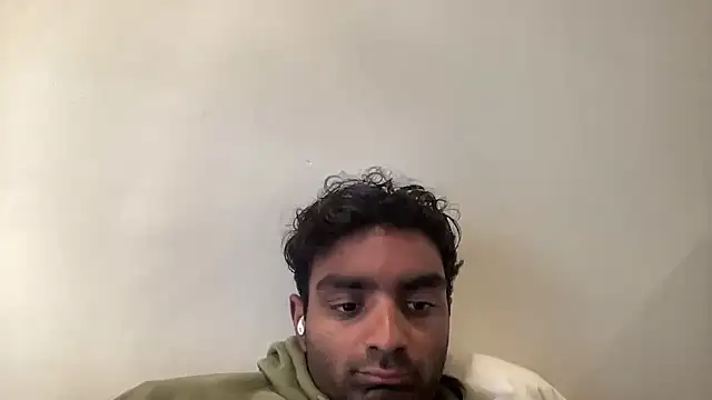mattstirr online show from June 2026 12:02:02 AM