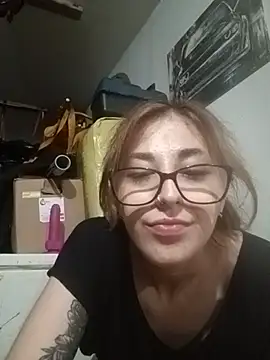 Snapshot of NeedyNina chatting on June 2026 12:45:02 AM NeedyNina online show from June 2026 12:45:02 AM
