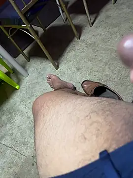 leyberth1992 online show from June 2026 02:41:02 PM