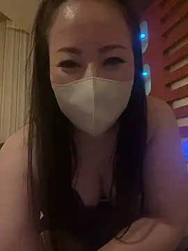 Snapshot of Mitsuco_Joe_jp chatting on June 2026 11:08:02 PM Mitsuco Joe jp online show from June 2026 11:08:02 PM
