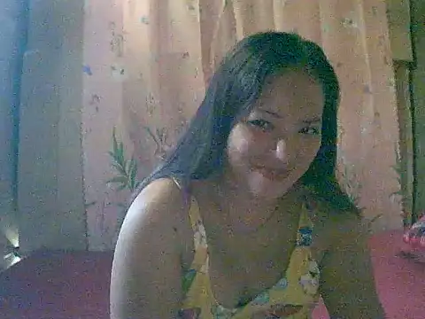 Snapshot of Sexy_asian87 chatting on June 2026 03:11:02 AM Sexy asian87 online show from June 2026 03:11:02 AM