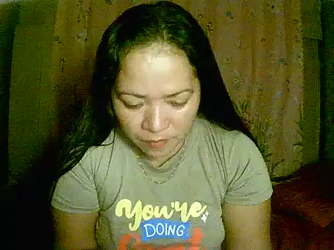 Snapshot of Sexy_asian87 chatting on July 2026 09:32:02 PM Sexy asian87 online show from July 2026 09:32:02 PM