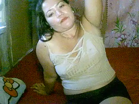 Snapshot of Sexy_asian87 chatting on July 2026 07:23:02 AM Sexy asian87 online show from July 2026 07:23:02 AM