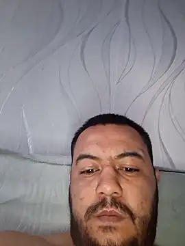 djonizm1 online show from June 2026 04:37:01 AM