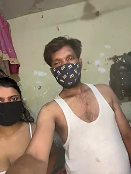 Sexu madhu online show from June 2026 04:39:02 PM