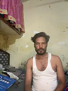Sexu madhu online show from June 2026 03:38:02 PM