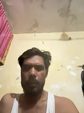 Sexu madhu online show from June 2026 06:52:01 AM