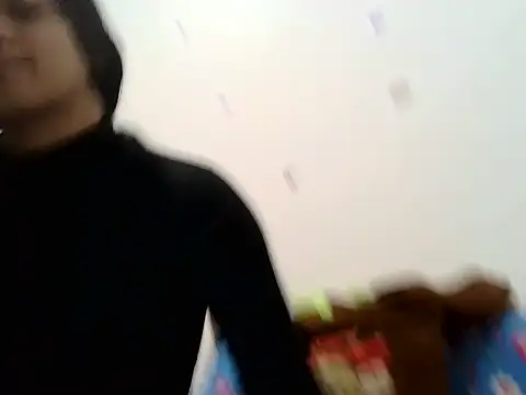 Madison  transcolombia online show from July 2026 12:17:01 AM