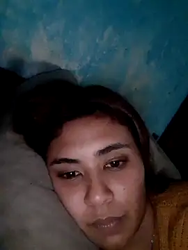 Snapshot of Flor_caliente chatting on August 2026 02:33:02 PM Flor caliente online show from August 2026 02:33:02 PM