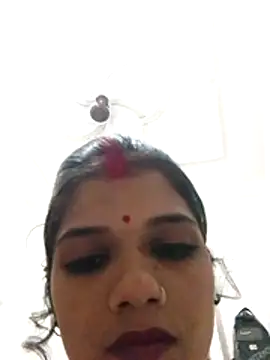Model-111 online show from July 2026 01:15:02 PM
