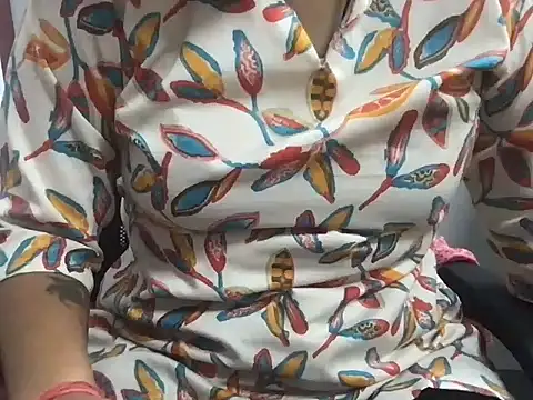 Kashmiri Queen online show from June 2026 07:55:02 AM