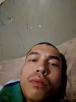 jaydon71 online show from July 2026 10:43:02 AM