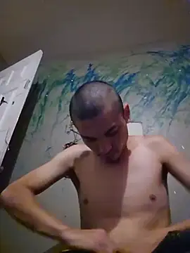 jaydon71 online show from July 2026 03:02:01 AM