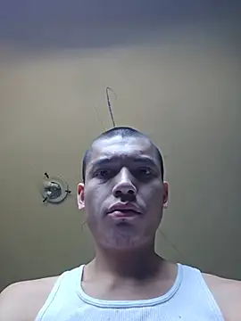 jaydon71 online show from July 2026 06:43:02 PM