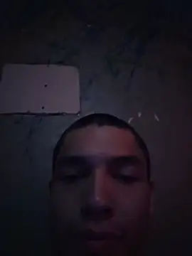 jaydon71 online show from July 2026 03:03:01 PM
