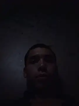jaydon71 online show from July 2026 04:10:02 AM