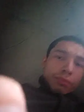 jaydon71 online show from July 2026 02:31:02 AM
