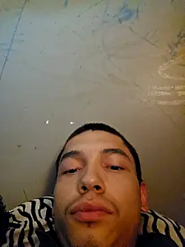 jaydon71 online show from July 2026 03:10:01 PM
