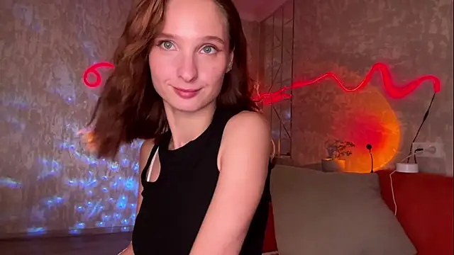 GensaFlara online show from July 2026 01:39:01 PM