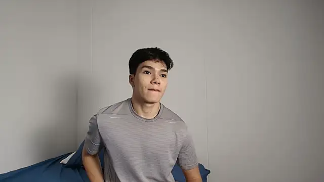 Snapshot of luandy_1 chatting on June 2026 12:31:02 PM luandy 1 online show from June 2026 12:31:02 PM