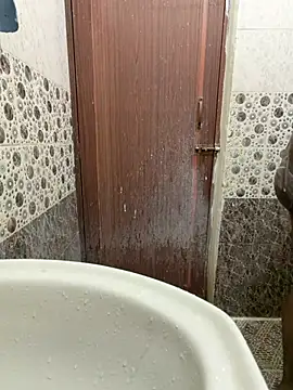 Snapshot of kishore_kanan chatting on June 2026 07:11:02 AM kishore kanan online show from June 2026 07:11:02 AM