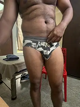 Snapshot of kishore_kanan chatting on June 2026 06:07:02 AM kishore kanan online show from June 2026 06:07:02 AM