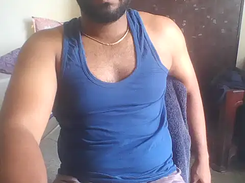 Snapshot of kishore_kanan chatting on June 2026 05:48:01 AM kishore kanan online show from June 2026 05:48:01 AM