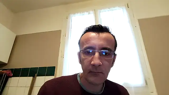 Snapshot of karel511 chatting on June 2026 08:17:01 AM karel511 online show from June 2026 08:17:01 AM