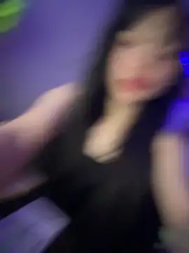 Soda199 online show from June 2026 08:41:01 AM