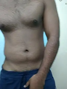 ding dong pingpong online show from July 2026 09:00:01 AM