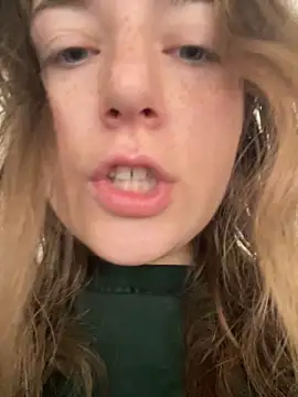 kate nicepops99144 online show from June 2026 07:52:01 AM