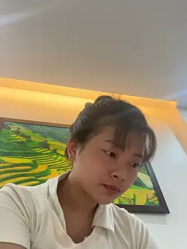 Annie 699 online show from June 2026 01:17:02 AM