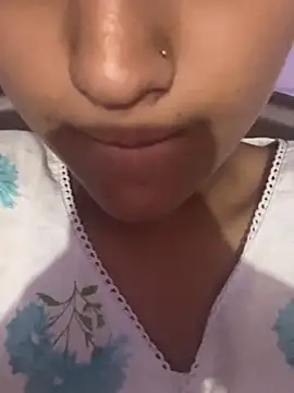 5336Preetkaur873 online show from June 2026 08:44:01 PM