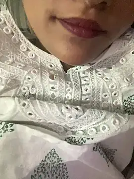 5336Preetkaur873 online show from June 2026 09:14:01 AM