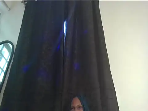 sachivatah online show from June 2026 12:52:02 PM