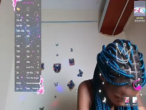 Snapshot of sachivatah chatting on June 2026 09:30:02 PM sachivatah online show from June 2026 09:30:02 PM