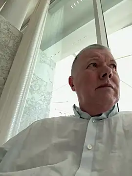 Snapshot of cumboy chatting on December 2024 11:09:02 AM cumboy online show from December 2024 11:09:02 AM