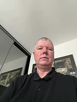 Snapshot of cumboy chatting on January 2025 12:26:02 PM cumboy online show from January 2025 12:26:02 PM