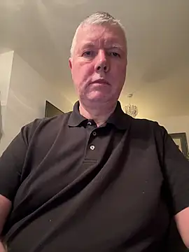 Snapshot of cumboy chatting on January 2025 10:57:01 PM cumboy online show from January 2025 10:57:01 PM