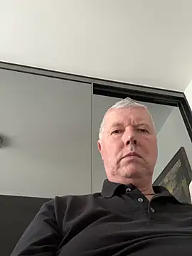 Snapshot of cumboy chatting on January 2025 02:53:02 PM cumboy online show from January 2025 02:53:02 PM