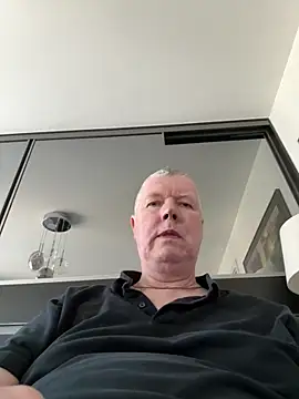 Snapshot of cumboy chatting on March 2025 11:19:01 AM cumboy online show from March 2025 11:19:01 AM