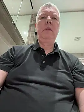 Snapshot of cumboy chatting on March 2025 01:08:02 PM cumboy online show from March 2025 01:08:02 PM