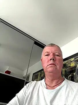 Snapshot of cumboy chatting on September 2025 10:48:02 AM cumboy online show from September 2025 10:48:02 AM